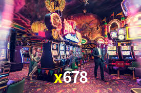 x678