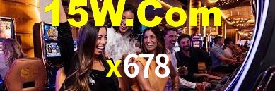 x678 app