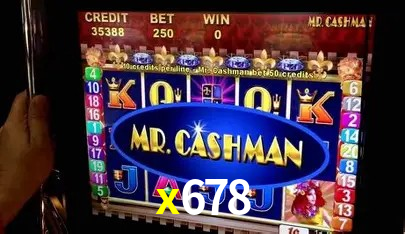 x678