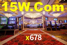 x678 app