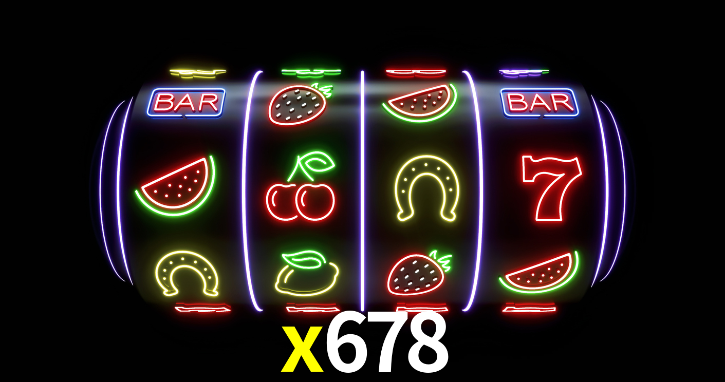 x678,x678.com