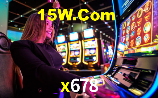 x678
