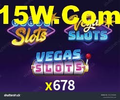 x678,x678.com