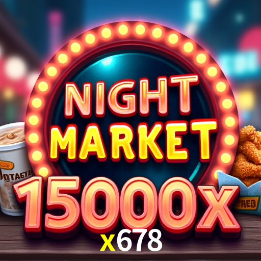x678 app