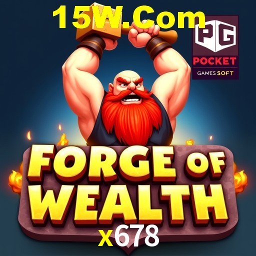 x678