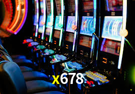 x678: A Experiência de Casino com Jogos de Mesa ao Vivo