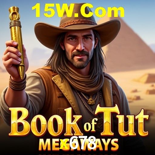 x678.com