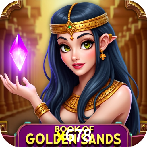 x678 app