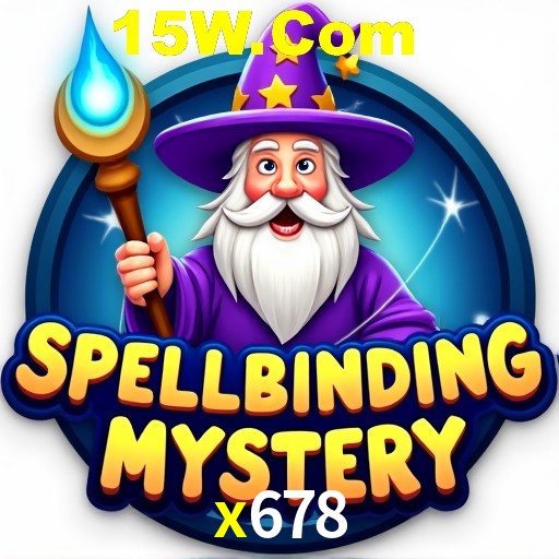 x678 - Login Casino Site Oficial - x678.com