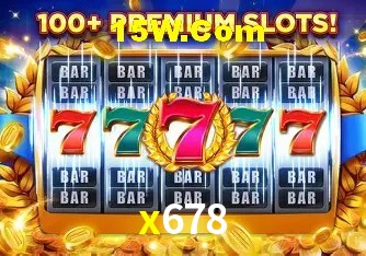 x678,x678.com