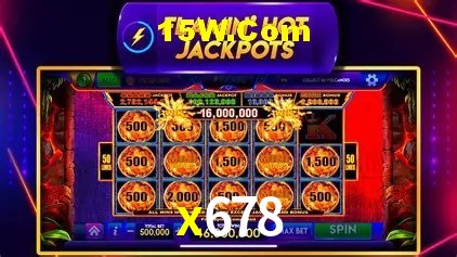 x678,x678.com