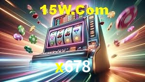 x678,x678.com